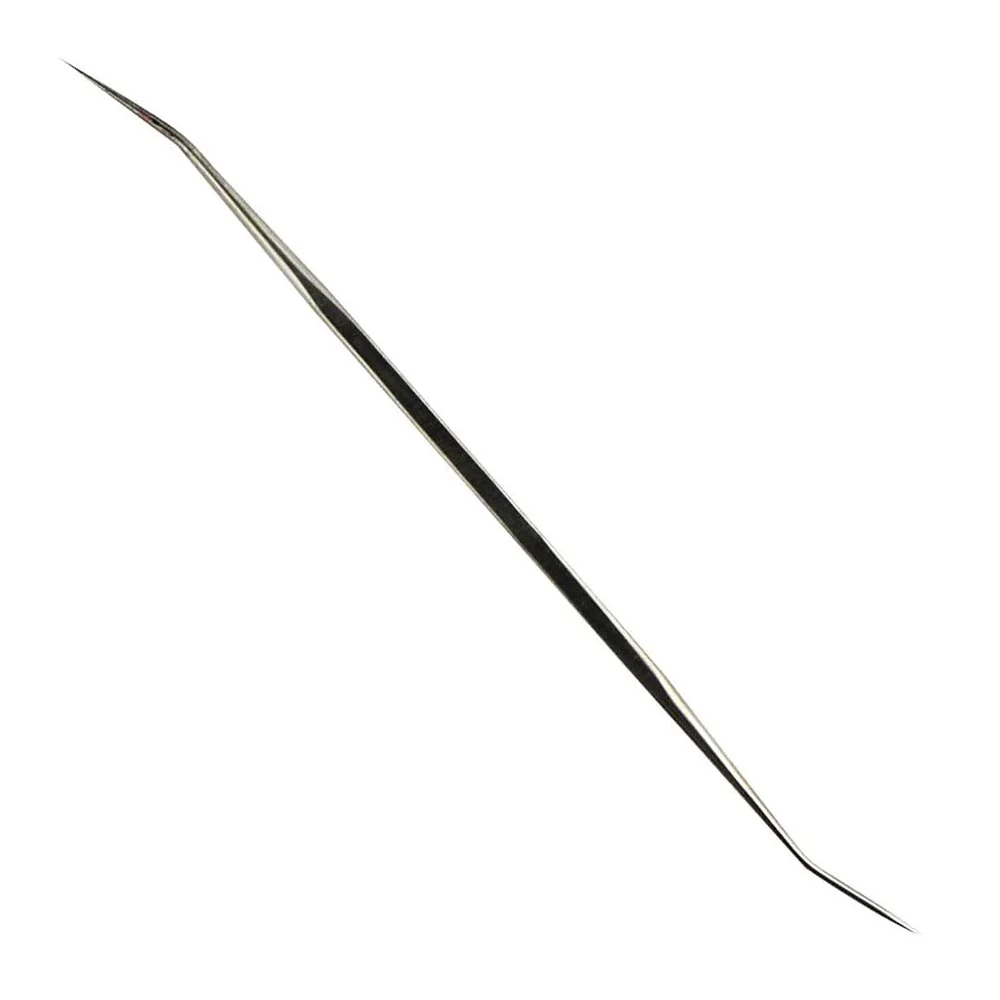 Double Ended Pick - DD240