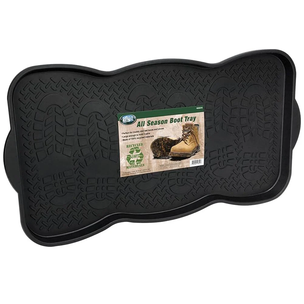 Performance Tool Boot Tray - W89018 - Image 2