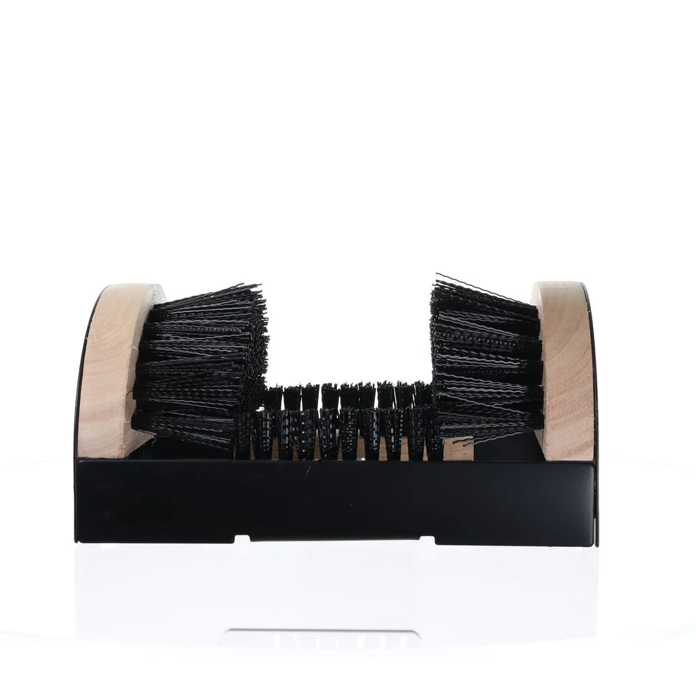 Northwest Trail Mountable Boot Brush - W9451 - Image 3